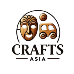 Craftasia